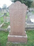 image of grave number 432114